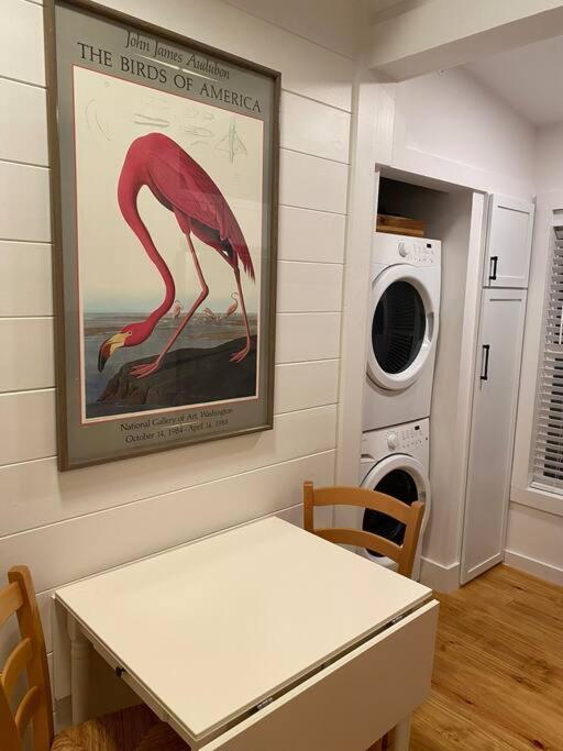Cottage Summerville Εξωτερικό φωτογραφία